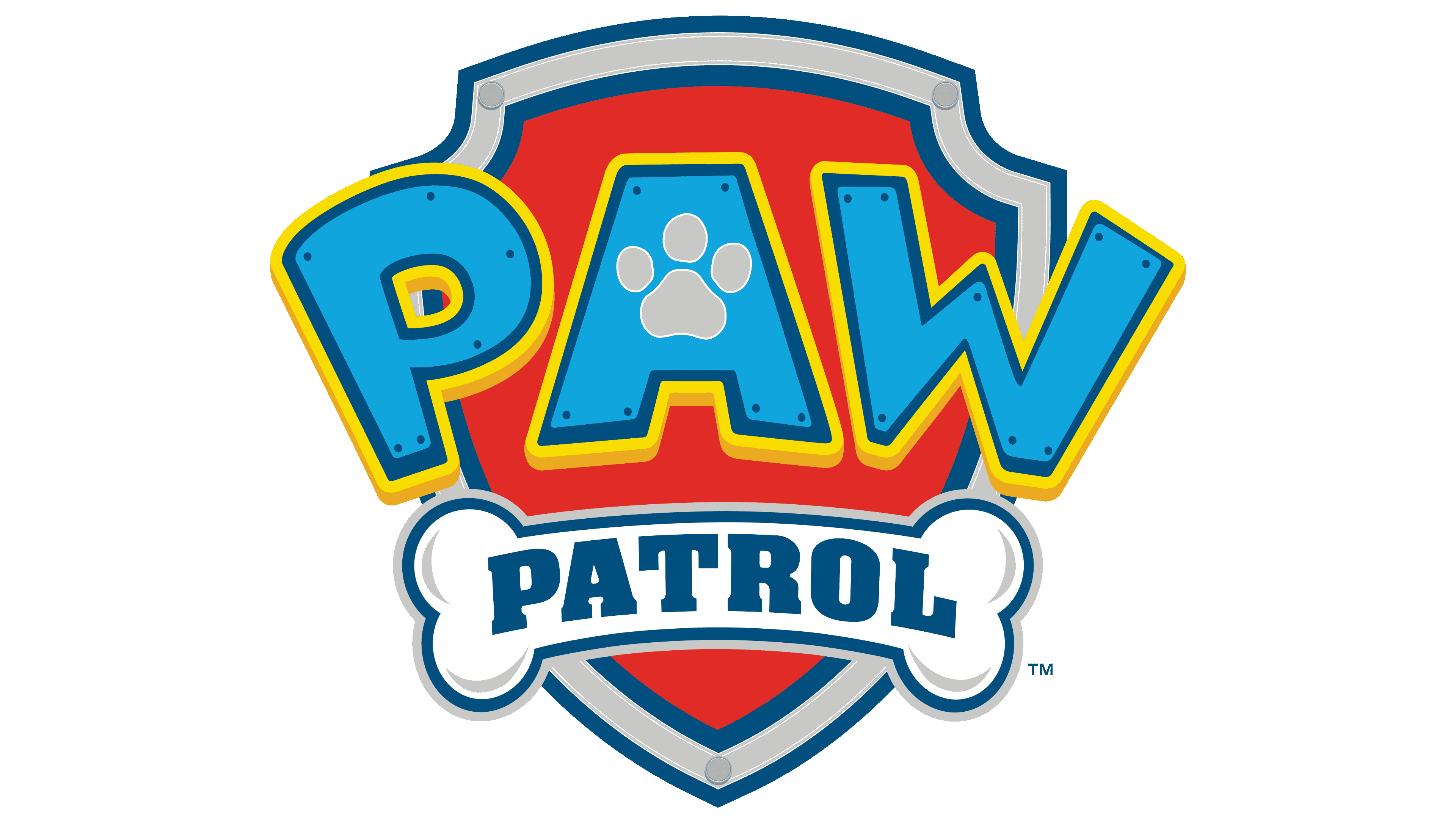 Paw Patrol